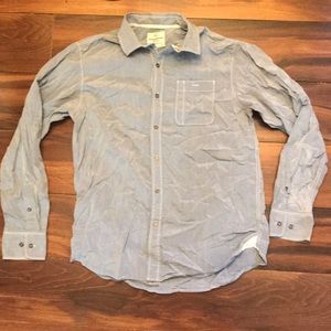 Tommy Bahama Jean Shirt